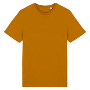 Unisex Organic cotton T-shirt - 155 g/m² | NS300