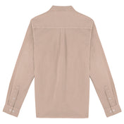 Men's Washed Shirt - 135 g/m² - NS502
