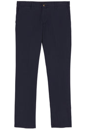 Chinos para hombre - Corte recto - 290 g/m² - NS734