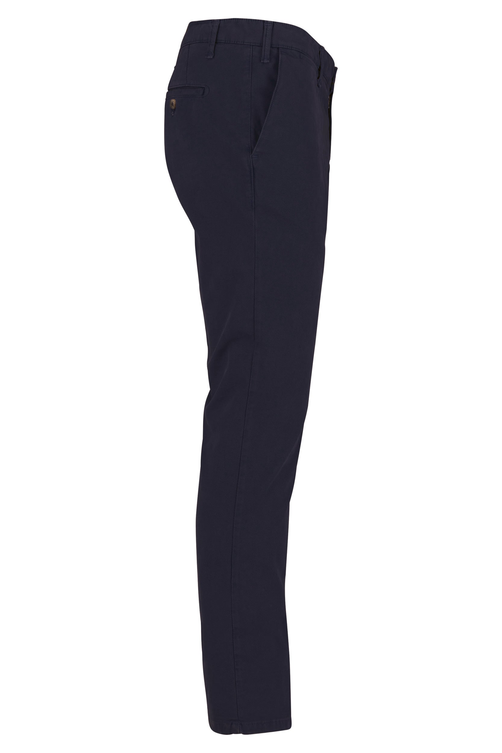 Chinos para hombre - Corte recto - 290 g/m² - NS734