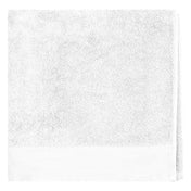 Toalla de baño orgánica 140 x 70 cm - 450 g/m² - K101