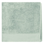 Toalla de baño orgánica 140 x 70 cm - 450 g/m² - K101