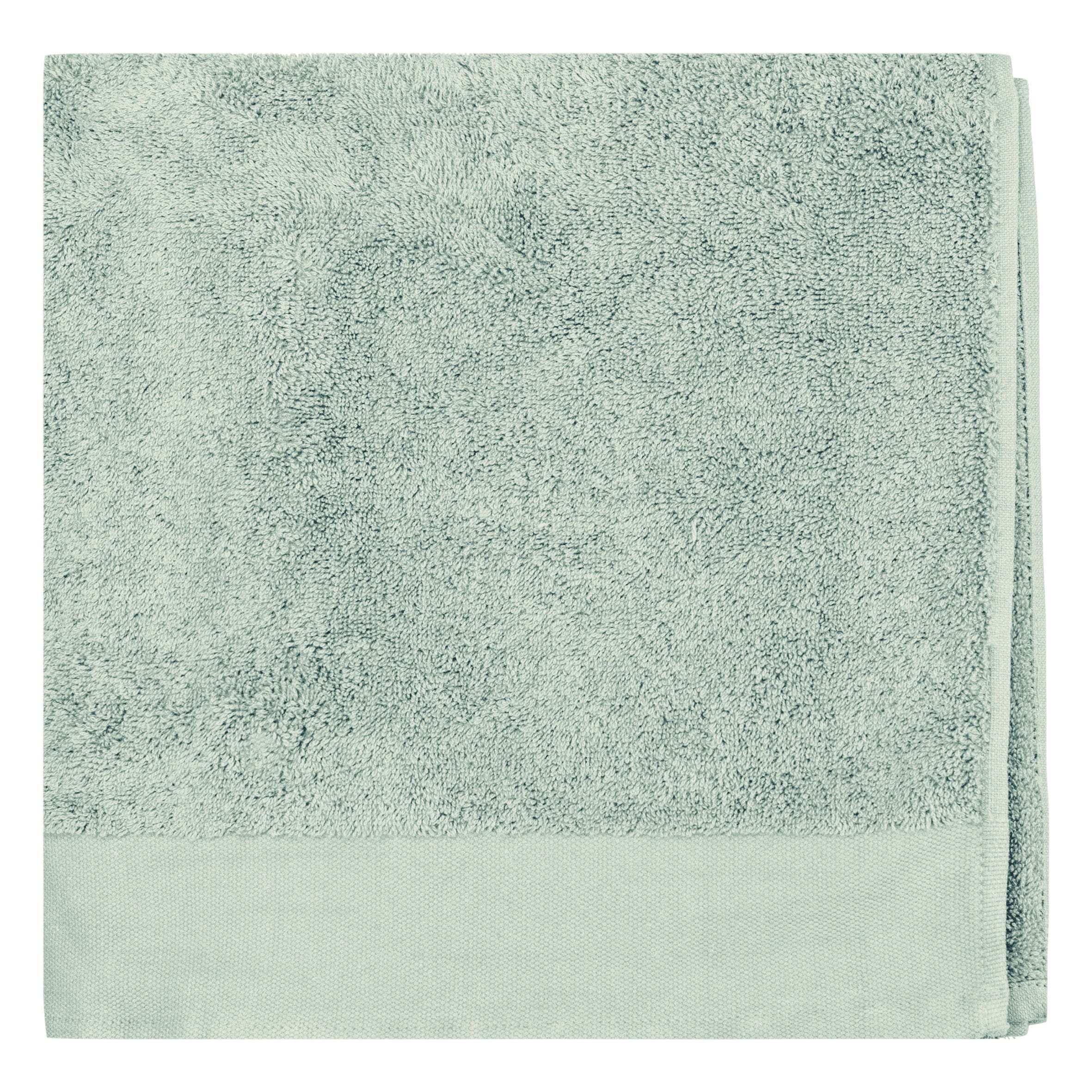 Toalla de baño orgánica 140 x 70 cm - 450 g/m² - K101
