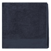 Toalla de baño orgánica 140 x 70 cm - 450 g/m² - K101