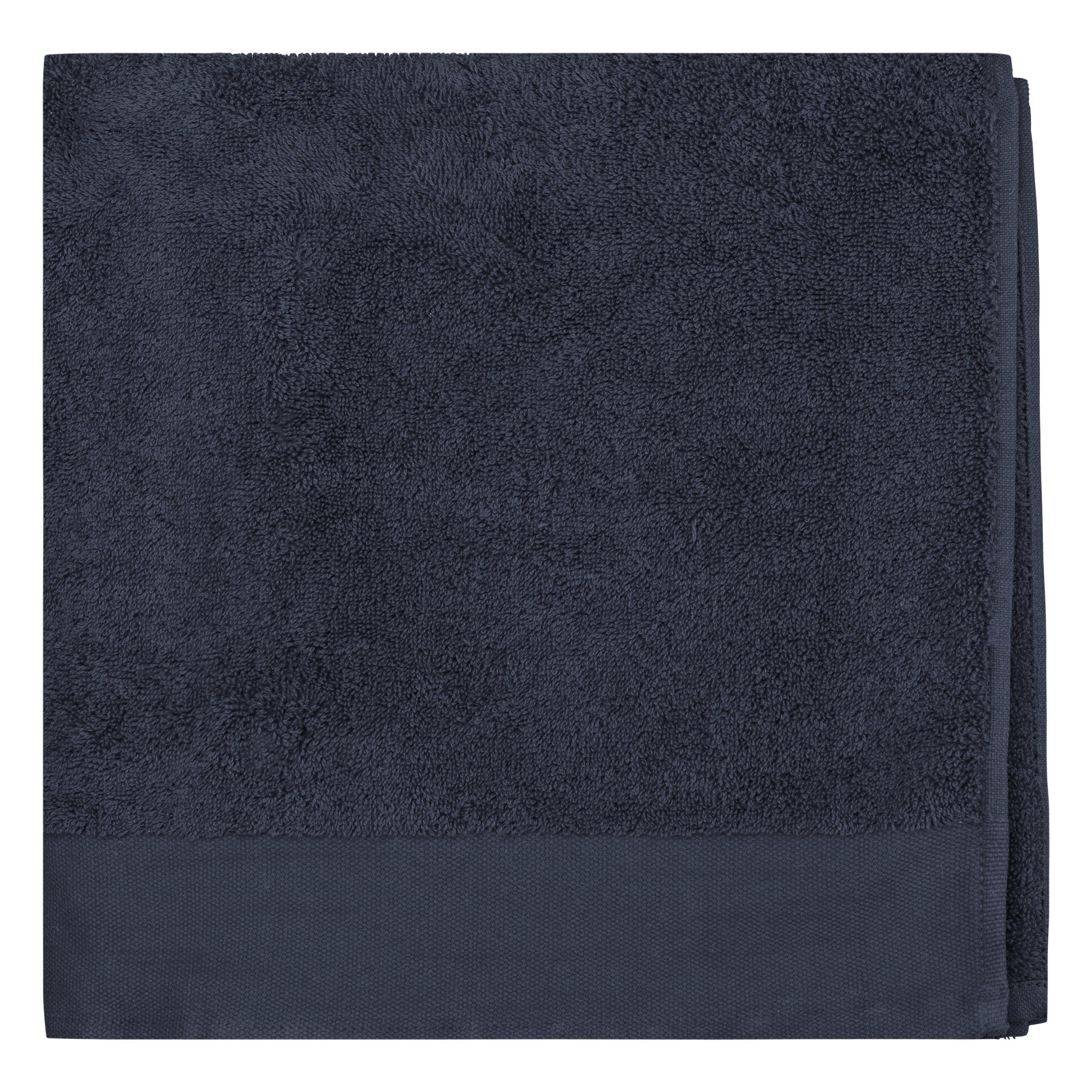 Toalla de baño orgánica 140 x 70 cm - 450 g/m² - K101