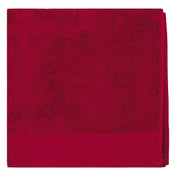 Toalla de baño orgánica 140 x 70 cm - 450 g/m² - K101