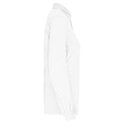 Ladies' Washed Shirt - 135 g/m² - NS503