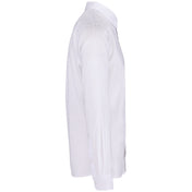 Men's Washed Shirt - 135 g/m² - NS502