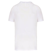 custom printed t shirts