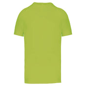 custom clothing
