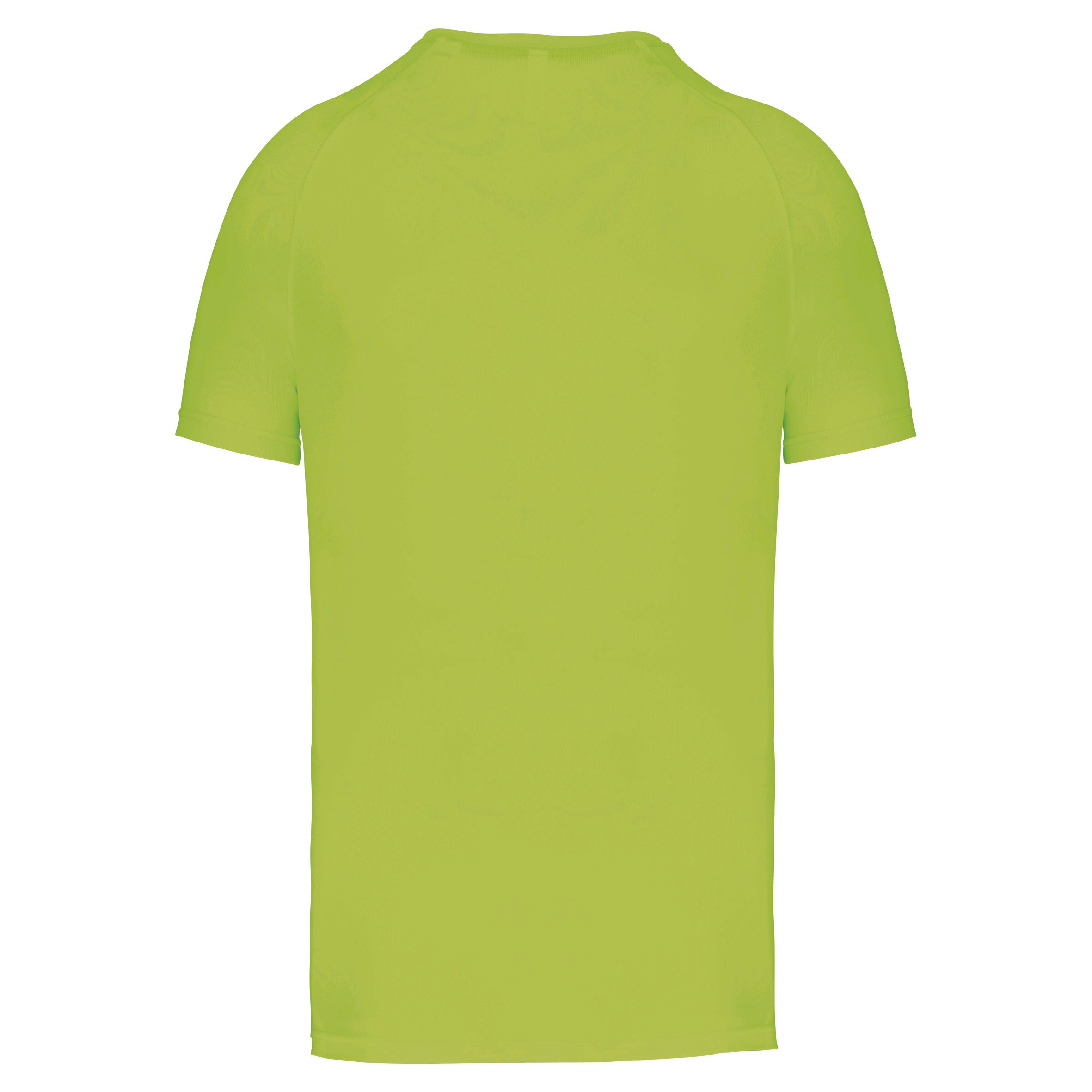 custom clothing