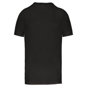 custom clothing