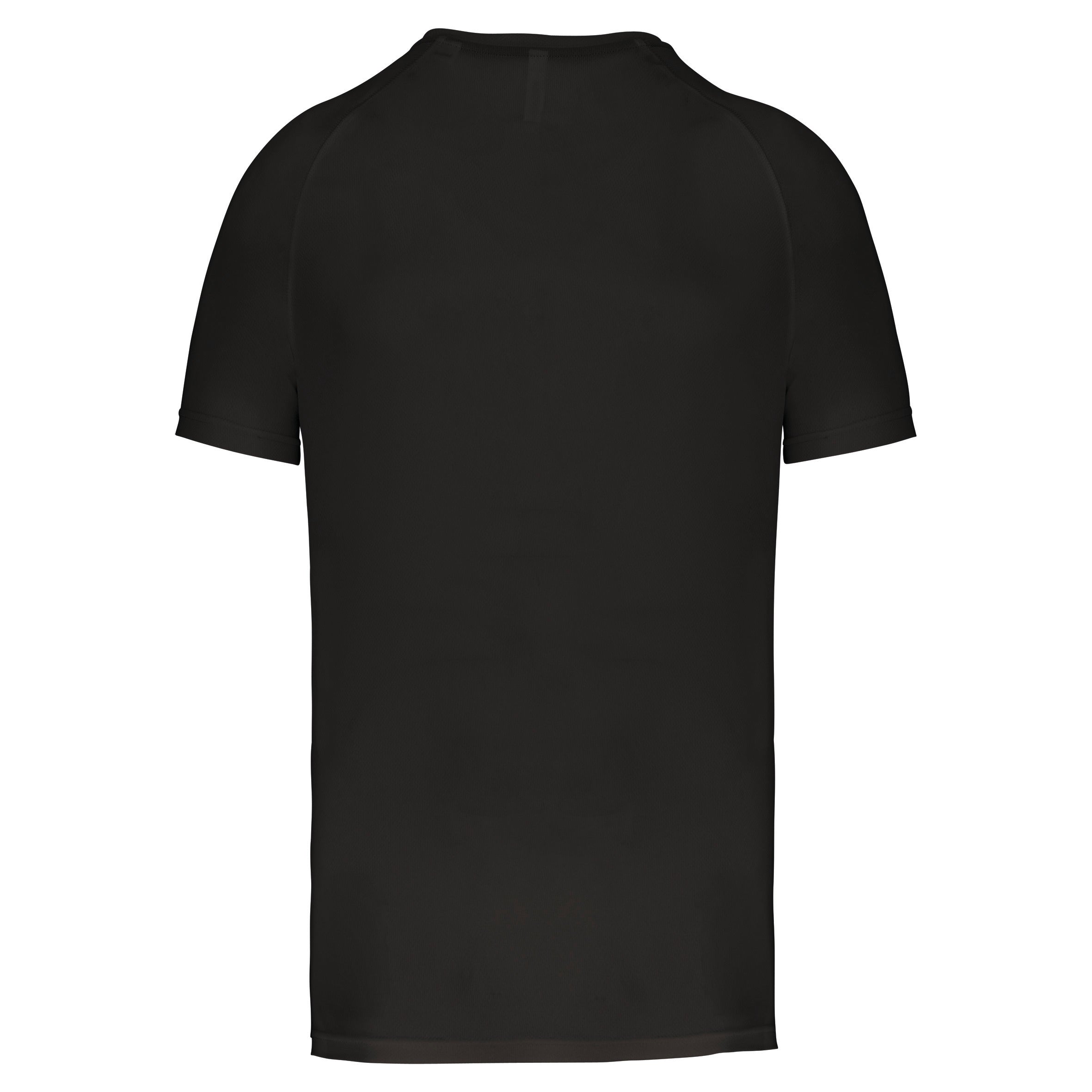 custom clothing