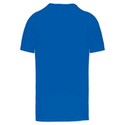 custom clothing