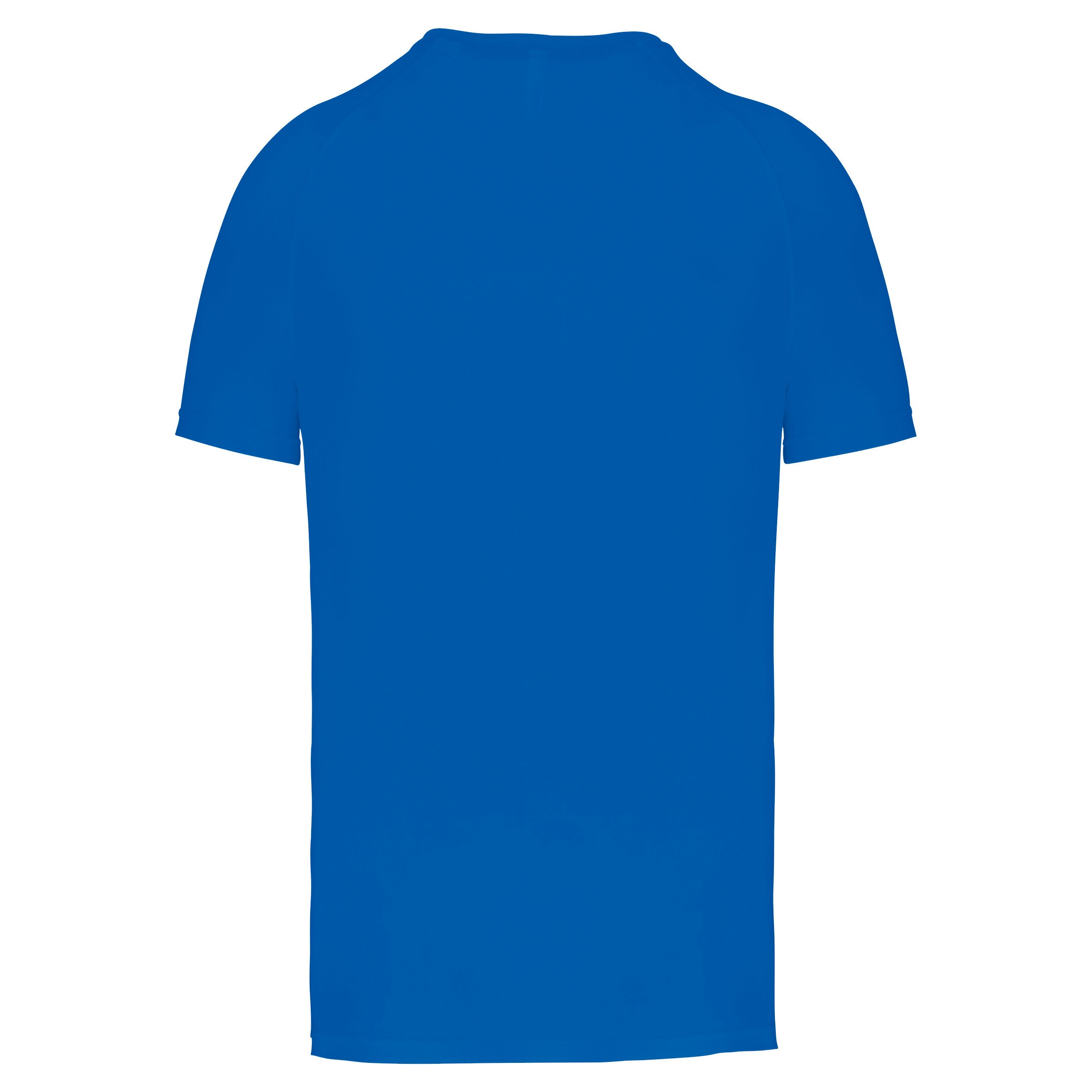 custom clothing