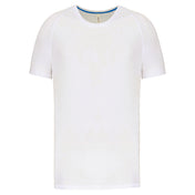 custom printed t shirts