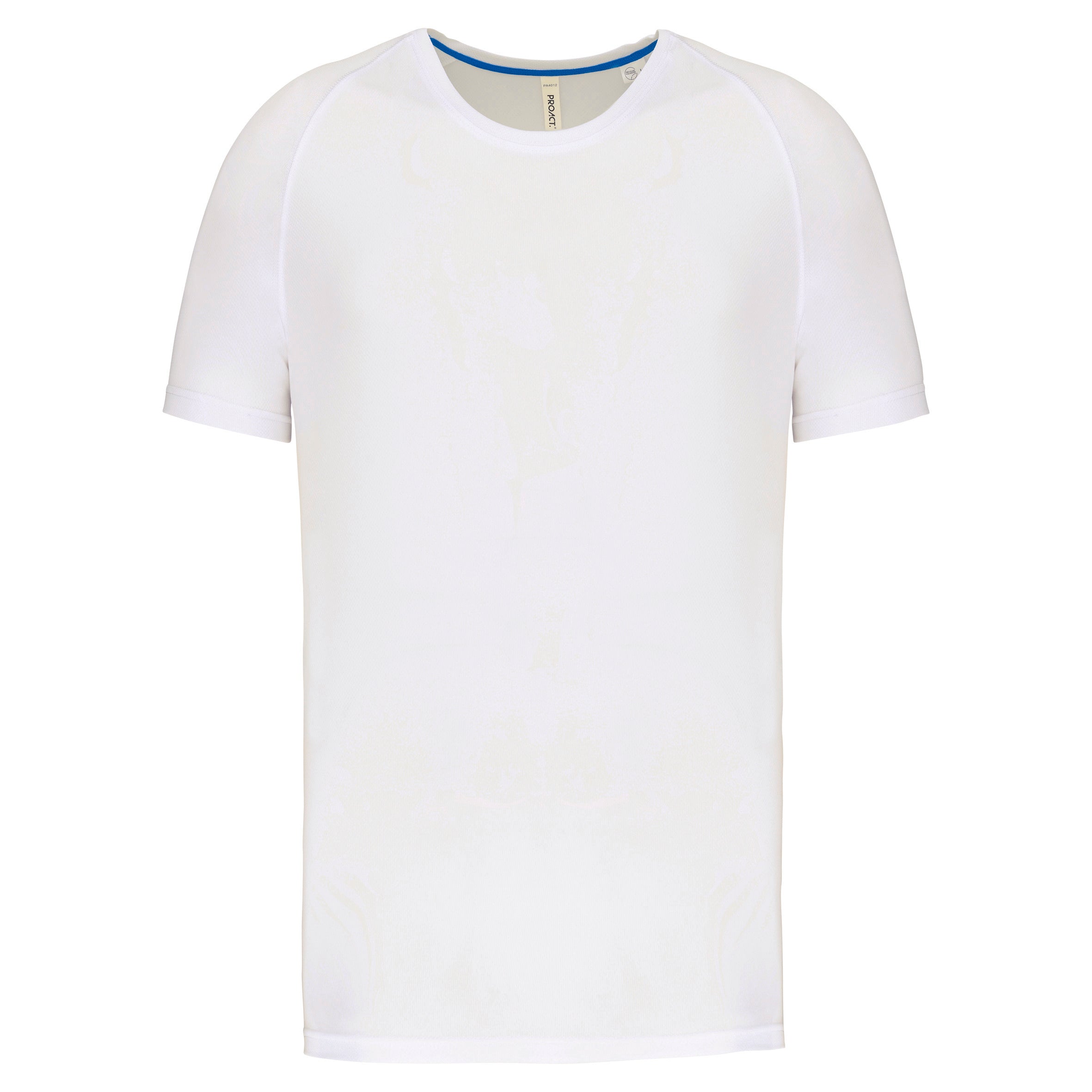 custom printed t shirts