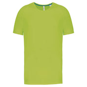 custom printed t shirts
