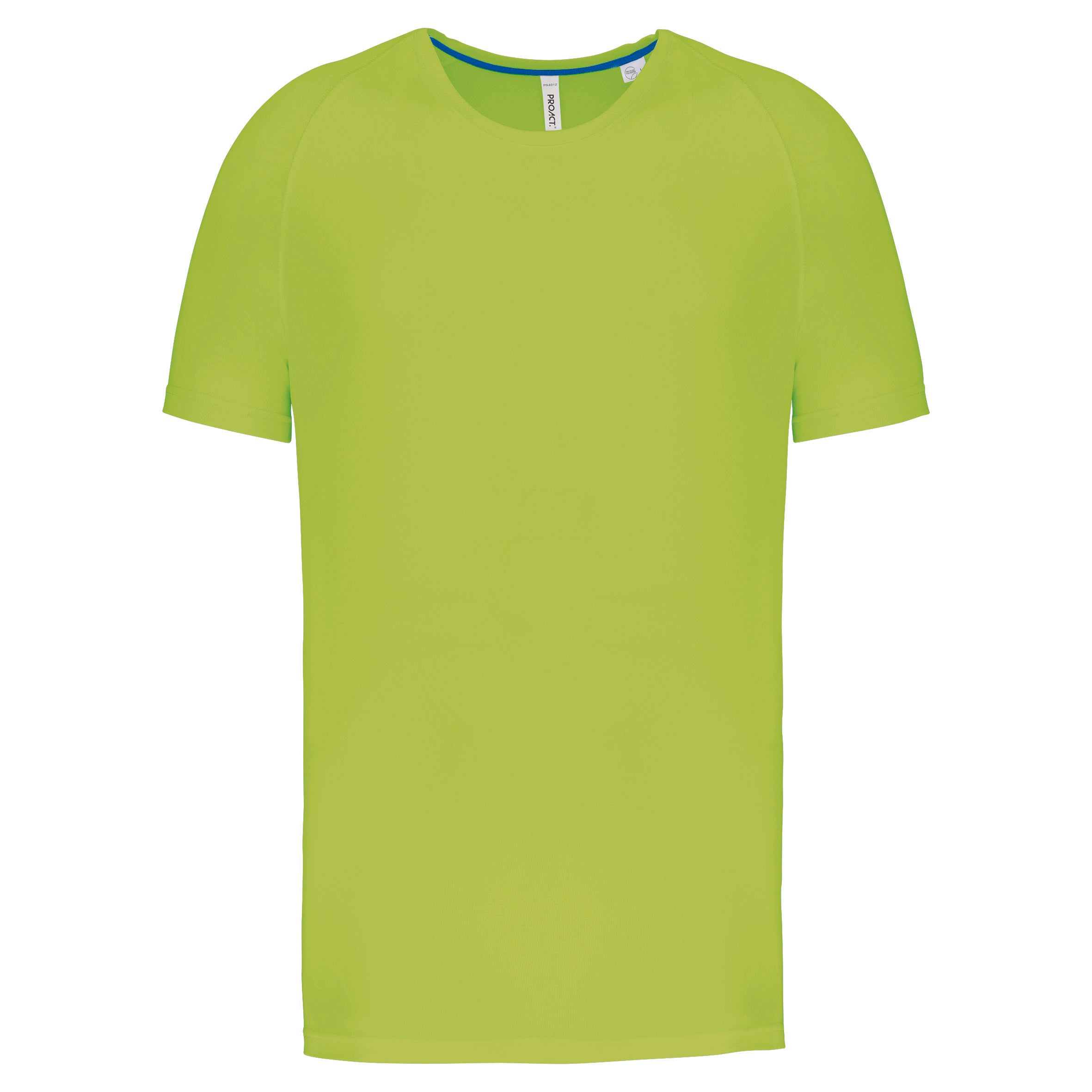custom printed t shirts