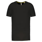 custom clothing
