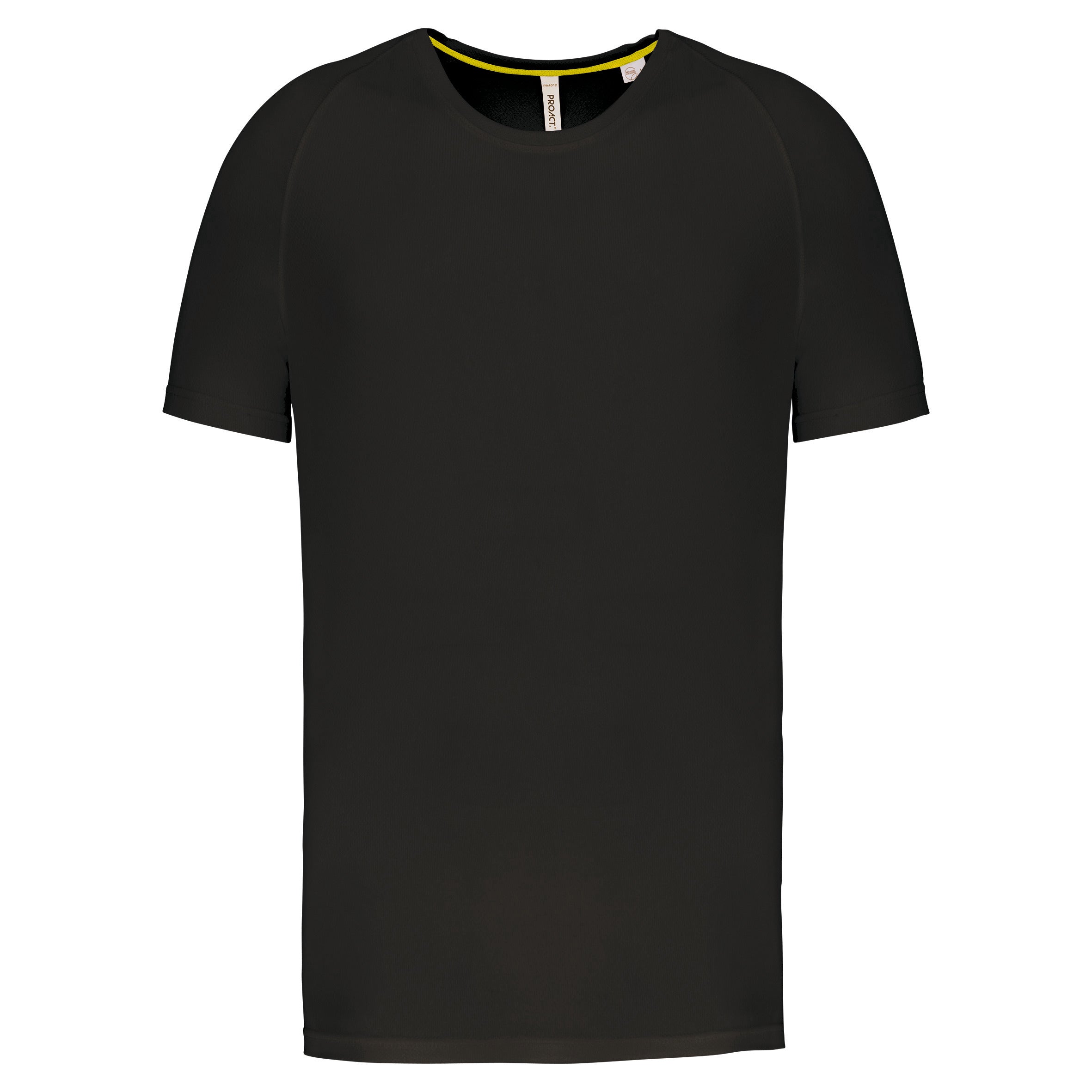 custom clothing
