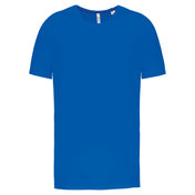 custom clothing