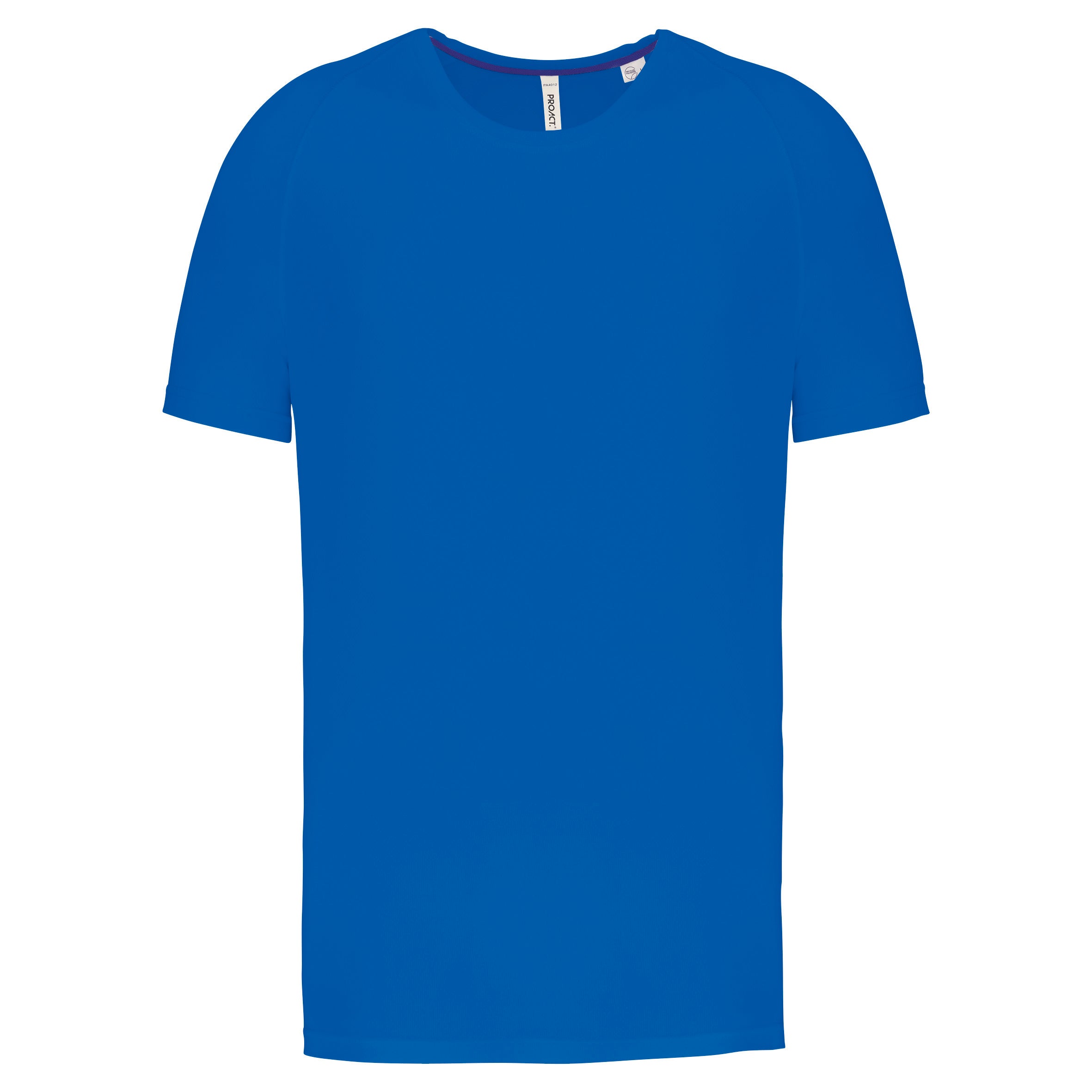 custom clothing