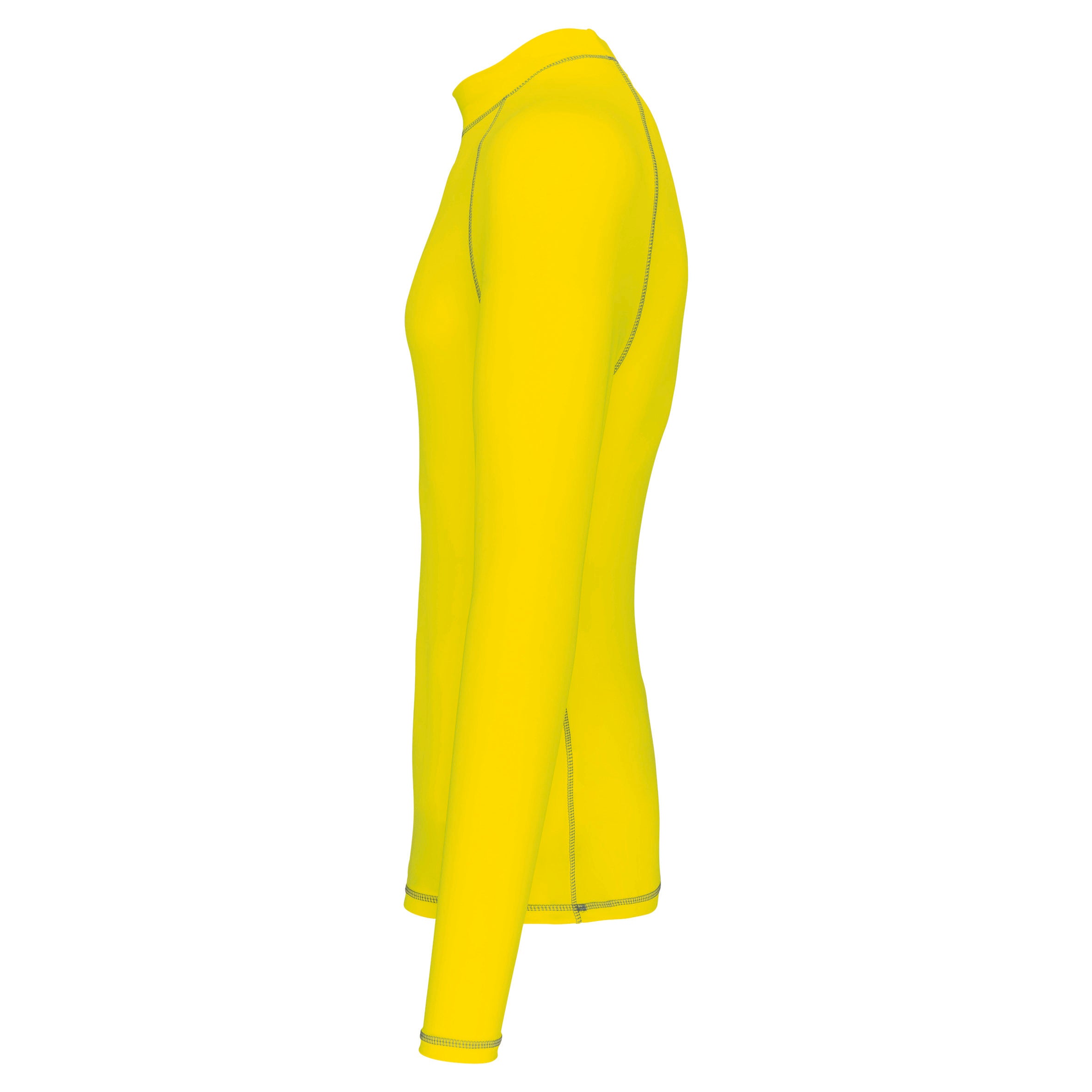 blank sportswear