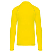 blank sportswear