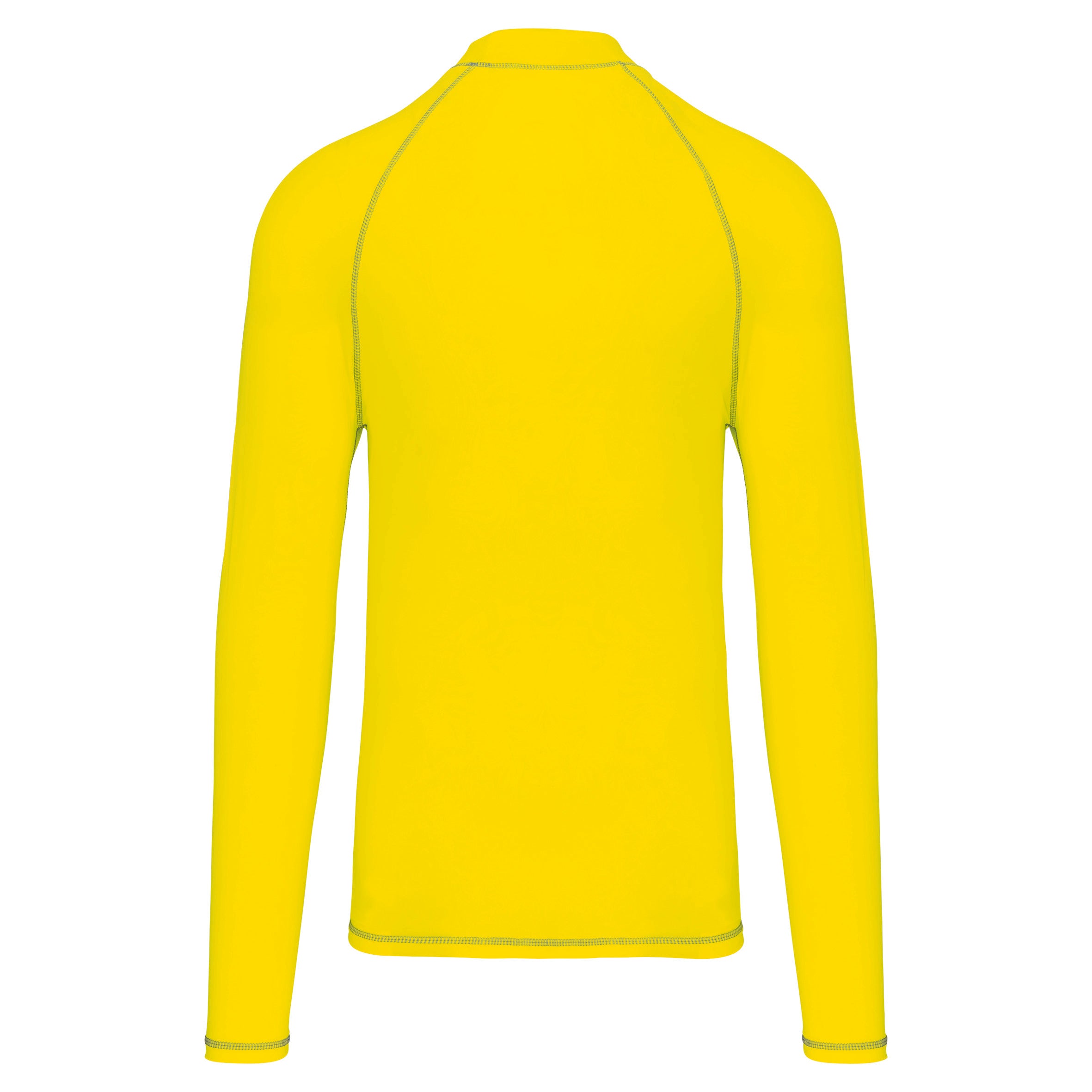 blank sportswear