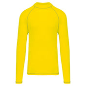 blank sportswear