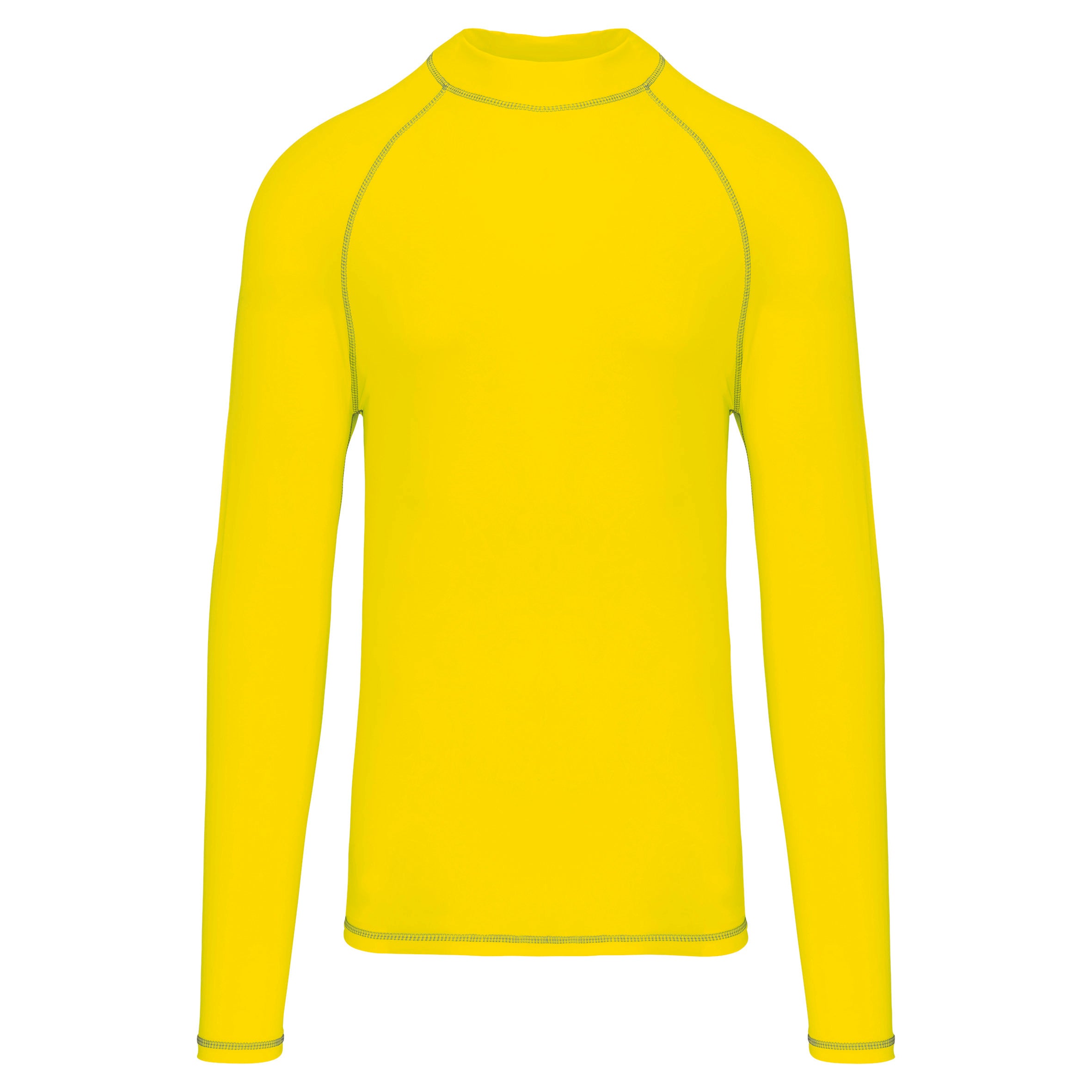 blank sportswear