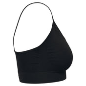 Ladies' Seamless Bra - Skinny fit. - K870