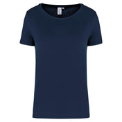 Camiseta ecológica mujer "Origine France Garantie" - 170 g/m² - K3041