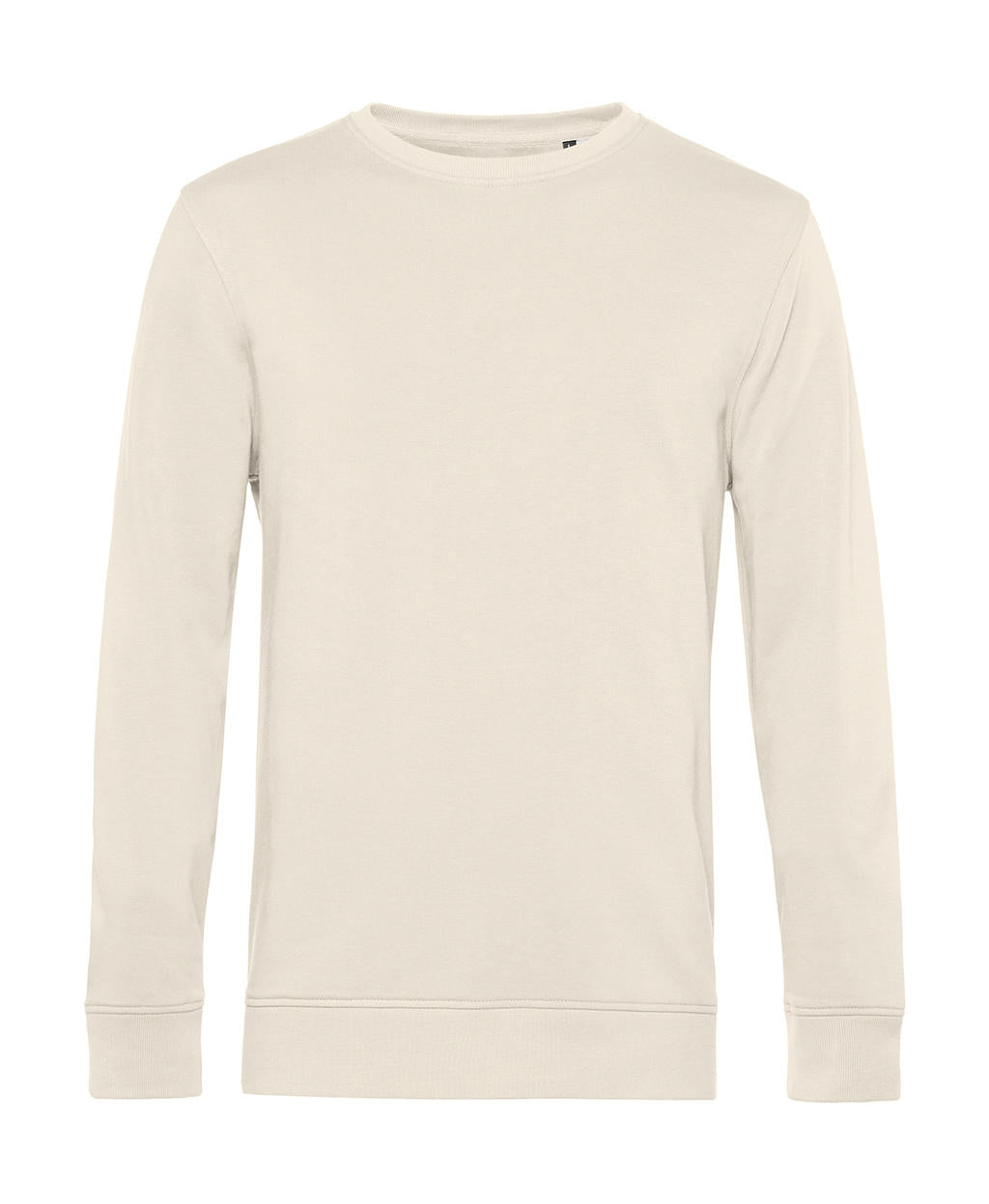 organic cotton tee shirts