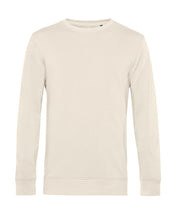organic cotton tee shirts
