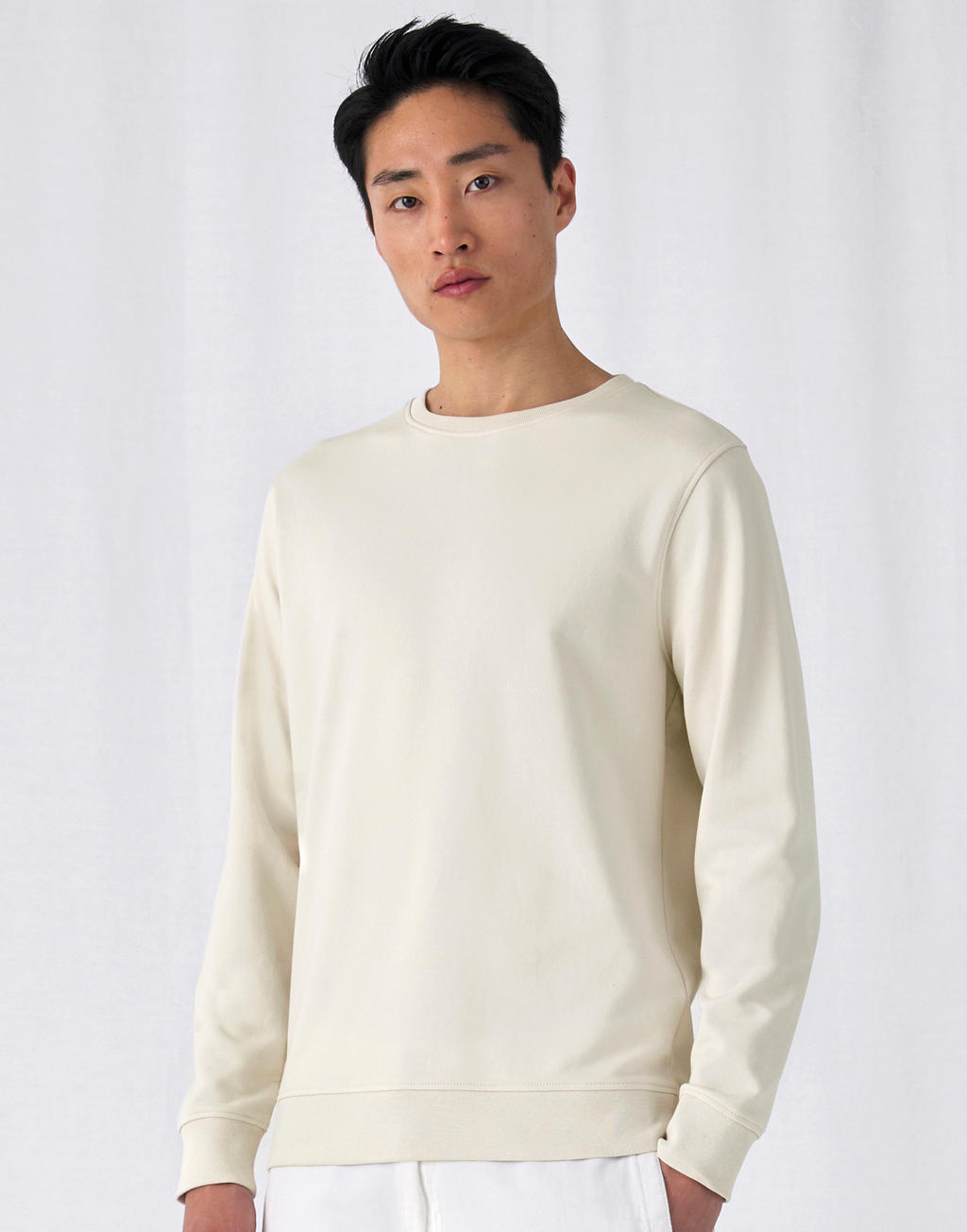 organic cotton tee shirts