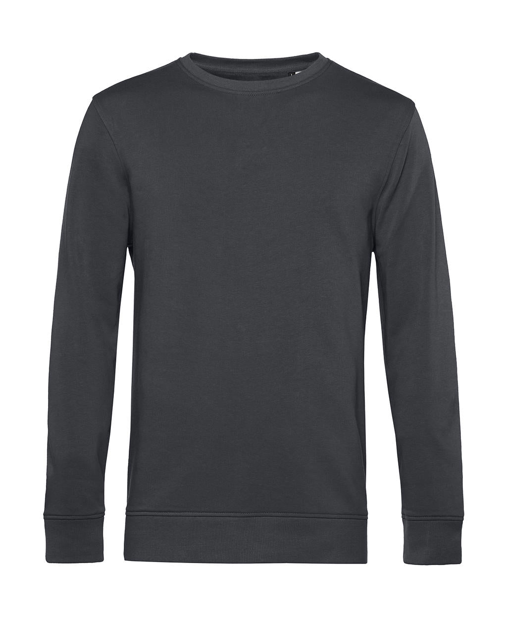 organic cotton tee shirts