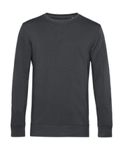 organic cotton tee shirts