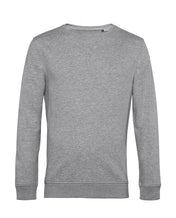 organic cotton tee shirts