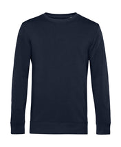 organic cotton tee shirts