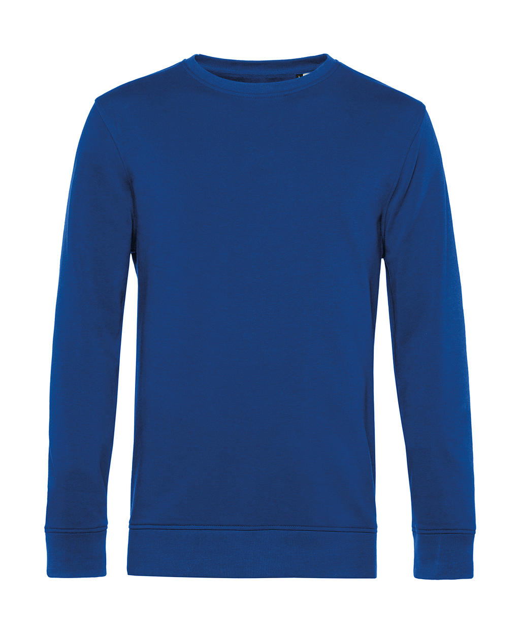 organic cotton tee shirts