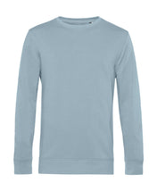 organic cotton tee shirts