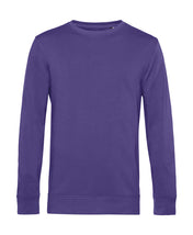 organic cotton tee shirts