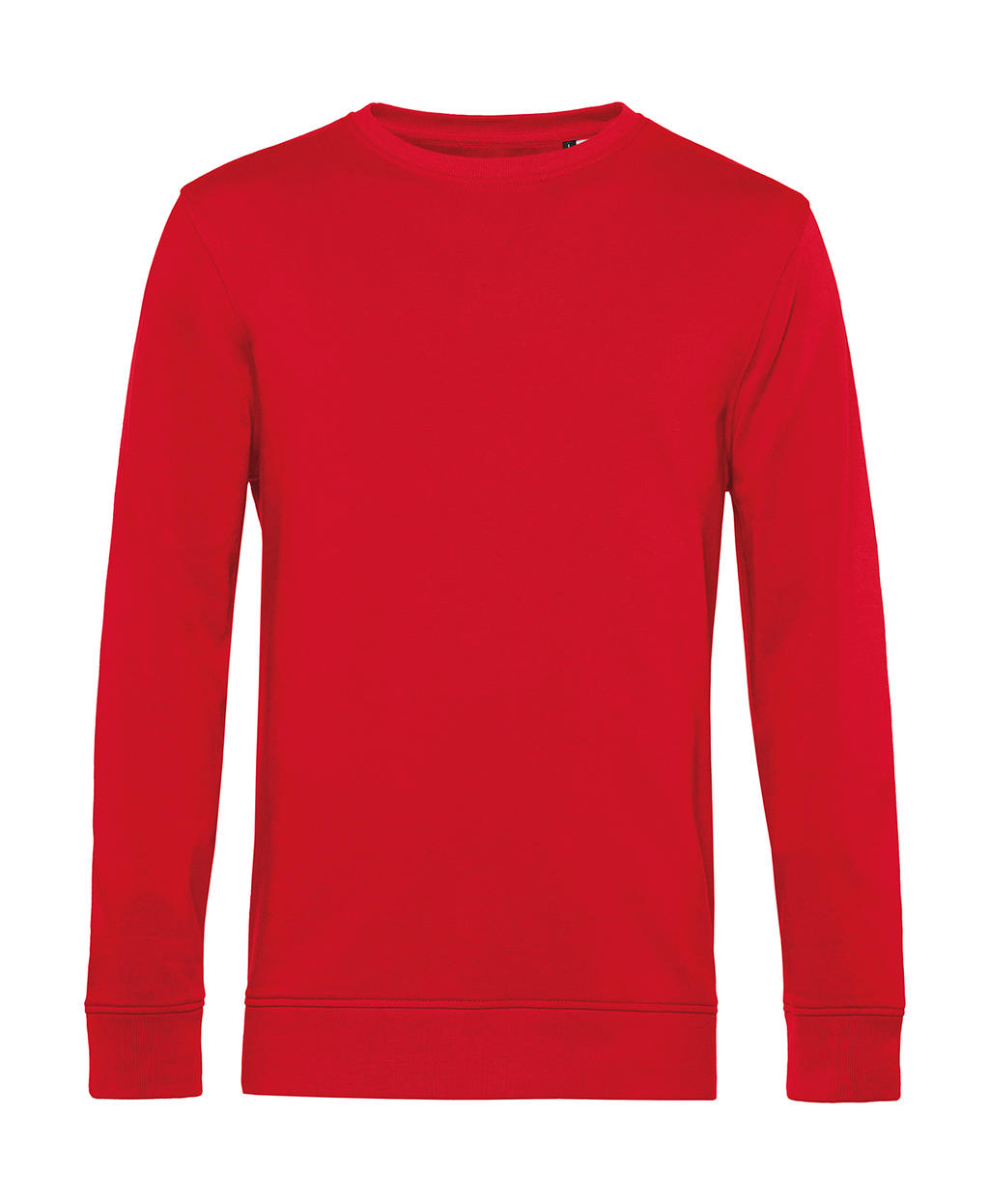 organic cotton tee shirts