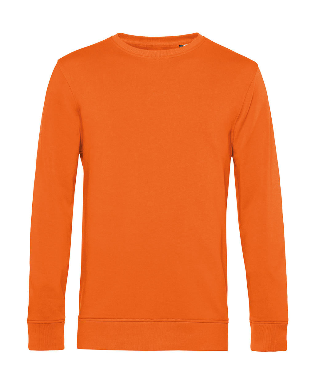 organic cotton tee shirts