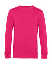 organic cotton tee shirts