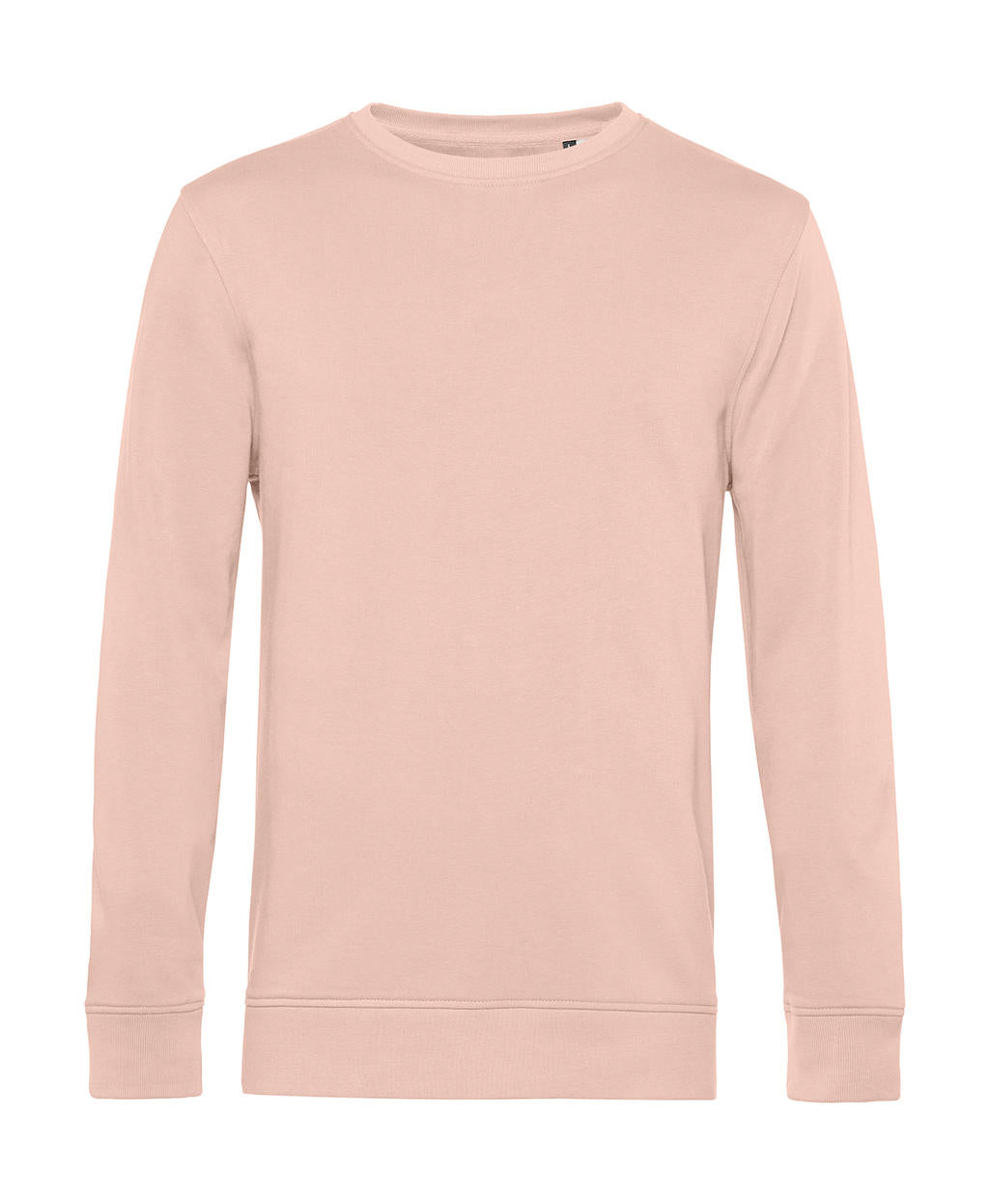 organic cotton tee shirts