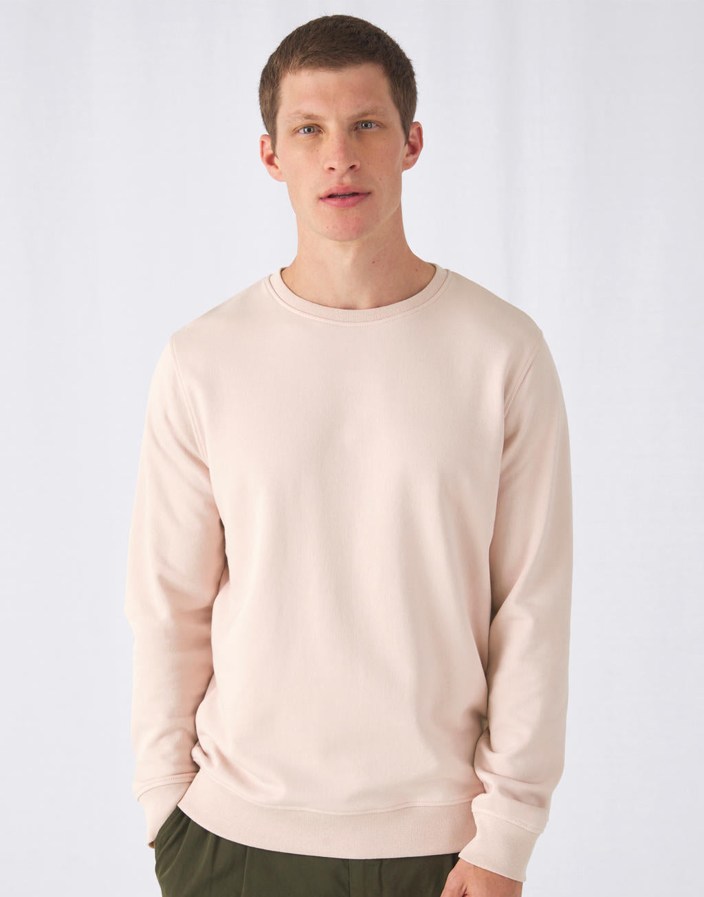 organic cotton tee shirts