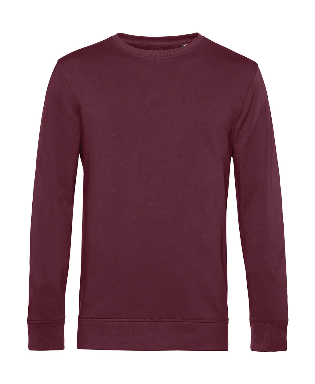 organic cotton tee shirts